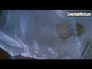Rebecca DeMornay Hot , Couple in Never Talk to Strangers (1995) 19