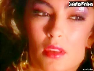 Rebecca Ferratti in Playboy: Fantasies (series) (1987) 2