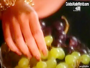 Rebecca Ferratti in Playboy: Fantasies (series) (1987) 8