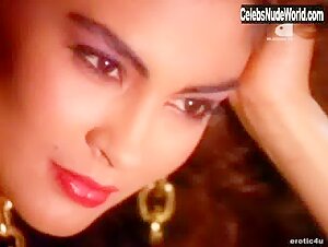 Rebecca Ferratti in Playboy: Fantasies (series) (1987) 9