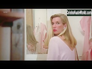 Rebecca Wood in Friday the 13th: A New Beginning (1985) 19