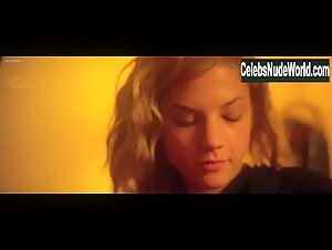 Rebekah Brandes in Bellflower (2011) 20