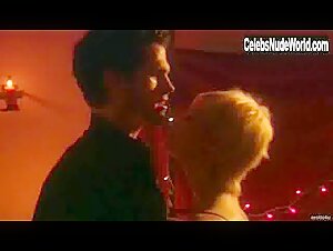 Rebekah Ellis in Jacqueline Hyde (2005) 1