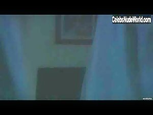 Rebekah Ellis nude , boobs in Jacqueline Hyde (2005) 15