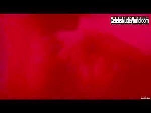 Rebekah Ellis nude , boobs in Jacqueline Hyde (2005) 3