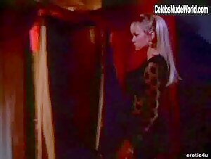 Rebekka Armstrong in Angel 4: Undercover (1993) 11