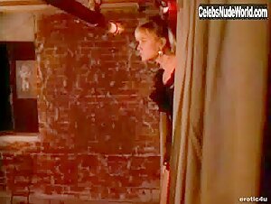 Rebekka Armstrong in Angel 4: Undercover (1993) 16