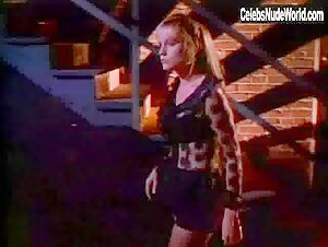 Rebekka Armstrong in Angel 4: Undercover (1993) 4