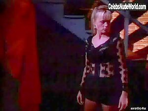 Rebekka Armstrong in Angel 4: Undercover (1993) 7