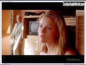 Reese Witherspoon in Twilight (1998) 14