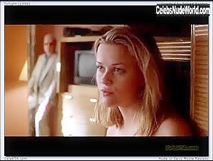 Reese Witherspoon in Twilight (1998) 17