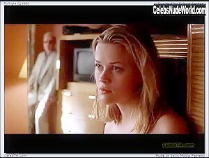 Reese Witherspoon in Twilight (1998) 19