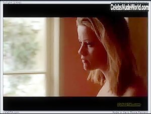 Reese Witherspoon in Twilight (1998) 7