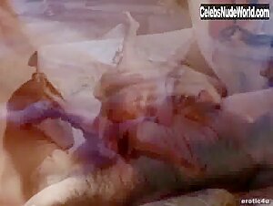 Regina Russell nude , boobs in Sex Files: Ancient Desires (2000) 11
