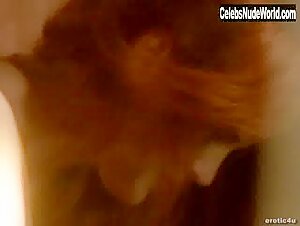 Regina Russell Sensual , Hot in Sex Files: Ancient Desires (2000) 12