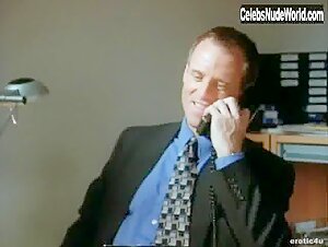 Regina Russell Butt , Red Head in Bare Deception (2000) 16