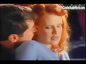 Regina Russell in Bedtime Stories (series) (2000) 1