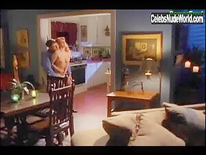 Regina Russell in Bedtime Stories (series) (2000) 10
