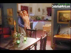 Regina Russell in Bedtime Stories (series) (2000) 12