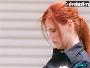 Regina Russell in Big Hustle (1999) 5