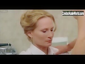 Rena Niehaus in Oedipus orca (1977) 3