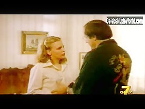 Rena Niehaus in Voglia di donna (1978) 17