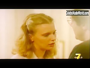 Rena Niehaus in Voglia di donna (1978) 19