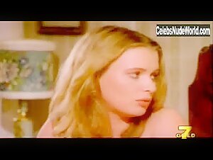 Rena Niehaus in Voglia di donna (1978) 6