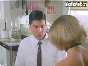 Rena Riffel in Breast Men (1997) 10