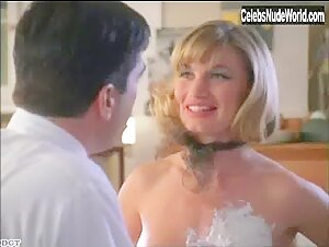 Rena Riffel in Breast Men (1997) 18