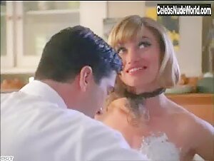 Rena Riffel in Breast Men (1997) 19