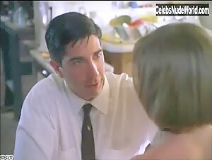 Rena Riffel in Breast Men (1997) 20