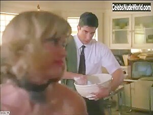 Rena Riffel in Breast Men (1997) 3