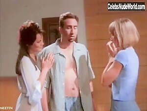 Rena Riffel in Singapore Sling (2000) 2