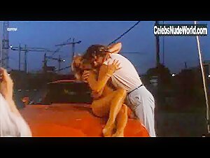 Renate Langer in Die Story (1984) 18