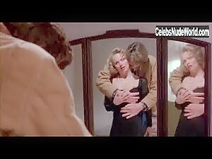 Renee Soutendijk in Eve of Destruction (1991) 13