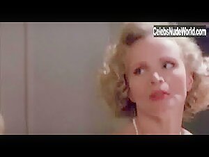 Renee Soutendijk in Eve of Destruction (1991) 15