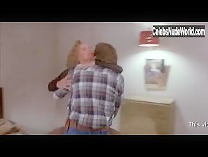 Renee Soutendijk in Eve of Destruction (1991) 18