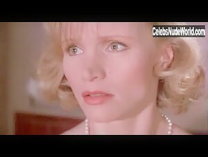 Renee Soutendijk in Eve of Destruction (1991) 8