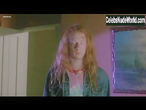 Renee Griffin in Stoned Age (1994) 20