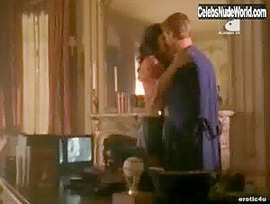 Renee Rea Explicit , Hairy Pussy in Personals: College Girl Seeking... (2001) 1