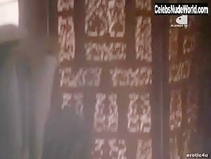 Renee Rea Explicit , Hairy Pussy in Personals: College Girl Seeking... (2001) 18