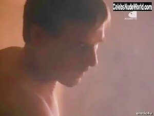 Renee Rea Explicit , Hairy Pussy in Personals: College Girl Seeking... (2001) 19