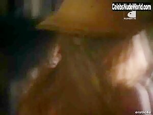 Renee Rea Explicit , Hairy Pussy in Personals: College Girl Seeking... (2001) 6