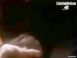 Renee Rea Kissing , Hot in Personals: College Girl Seeking... (2001) 6
