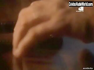 Renee Rea Lingerie , Blonde in Personals: College Girl Seeking... (2001) 9