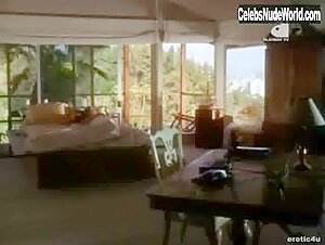 Renee Rea Explicit , Butt in Personals: College Girl Seeking... (2001) 6