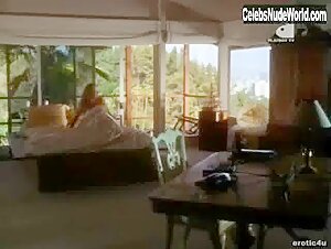 Renee Rea Explicit , Butt in Personals: College Girl Seeking... (2001) 7