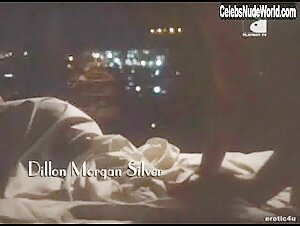 Renee Rea Nipple , Lingerie in Personals: College Girl Seeking... (2001) 1