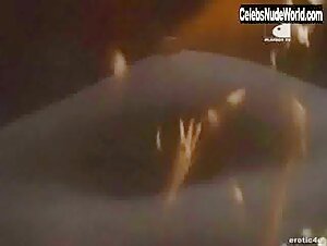 Renee Rea Nipple , Lingerie in Personals: College Girl Seeking... (2001) 11